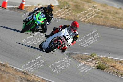 media/Nov-12-2023-Classic Track Days (Sun) [[11f17acb81]]/Group 2/session 3 turn 3/